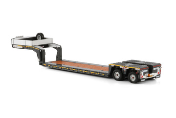 premium-line-euro-px-low-loader-2-axl (3)