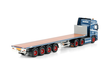 vindelsbaek-scania-r-highline-cr20h-6x2 (1)