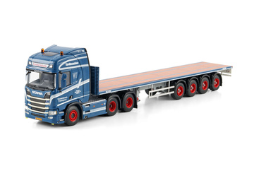 vindelsbaek-scania-r-highline-cr20h-6x2