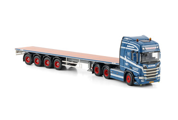 vindelsbaek-scania-r-highline-cr20h-6x2 (3)