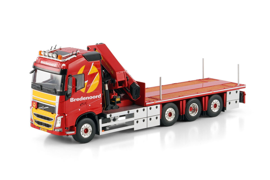 bredenoord-volvo-fh4-globetrotter-8x2-t