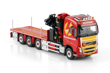 bredenoord-volvo-fh4-globetrotter-8x2-t (3)