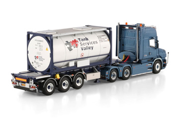 tank-services-valley-bv-scania-t6-torpe (1)