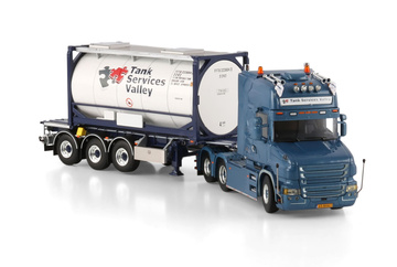 tank-services-valley-bv-scania-t6-torpe (2)