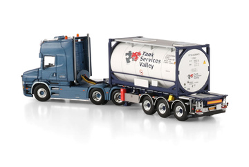 tank-services-valley-bv-scania-t6-torpe (3)