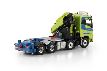 crane-norway-volvo-fh5-sleeper-cab-8x4 (1)
