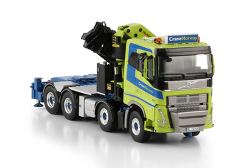 crane-norway-volvo-fh5-sleeper-cab-8x4 (3)