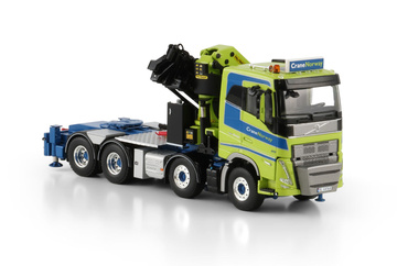 crane-norway-volvo-fh5-sleeper-cab-8x4 (2)