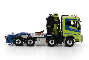 crane-norway-volvo-fh5-sleeper-cab-8x4 (4)