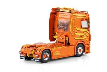 aurénico-scania-s-normal-cs20n-4x2 (1)