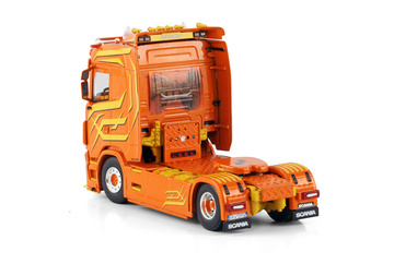 aurénico-scania-s-normal-cs20n-4x2 (2)