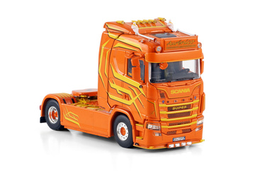 aurénico-scania-s-normal-cs20n-4x2 (3)