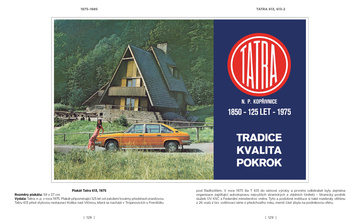 1704576140_osob_aut_tatra9