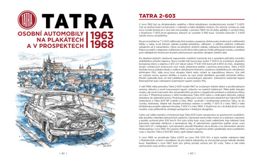 1704576079_osob_aut_tatra6