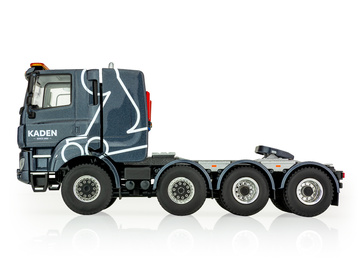 _vyrp14_10733502653408_1373047884337637_1777014370068716495_n