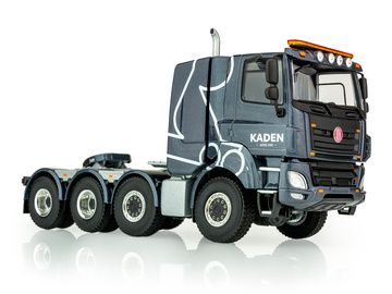 _vyrp12_10733502523061_1373047944337631_8634848601032743489_n