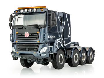 _vyr_10733502551521_1373047837670975_872041628932311913_n