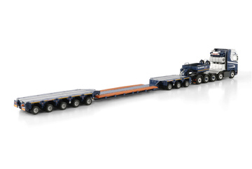 karner-scania-s-highline-cs20h-10x4-sc (1)
