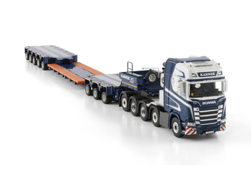 karner-scania-s-highline-cs20h-10x4-sc (3)