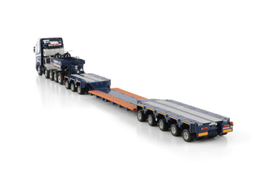 karner-scania-s-highline-cs20h-10x4-sc (2)