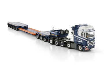 karner-scania-s-highline-cs20h-10x4-sc (4)