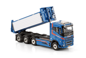 ploegam-volvo-fh5-sleeper-cab-electric (2)