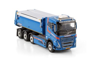 ploegam-volvo-fh5-sleeper-cab-electric (3)
