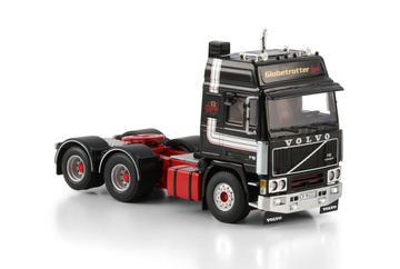 royal-edition-volvo-f12-globetrotter-6x (2)