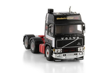 royal-edition-volvo-f12-globetrotter-6x (4)