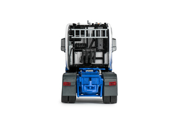 78262-02-Ramonat-KTB-ZM-Heck