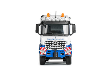 78262-02-Ramonat-KTB-ZM-Front