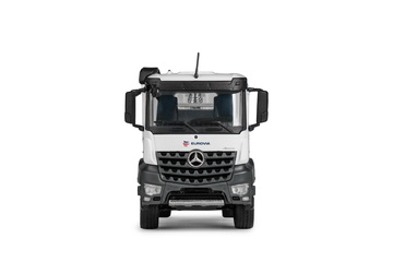 78202-06-EUROVIA-MB-Arocs-Sattelkipper-Front