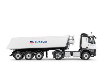 78202-06-EUROVIA-MB-Arocs-Sattelkipper-Rechts