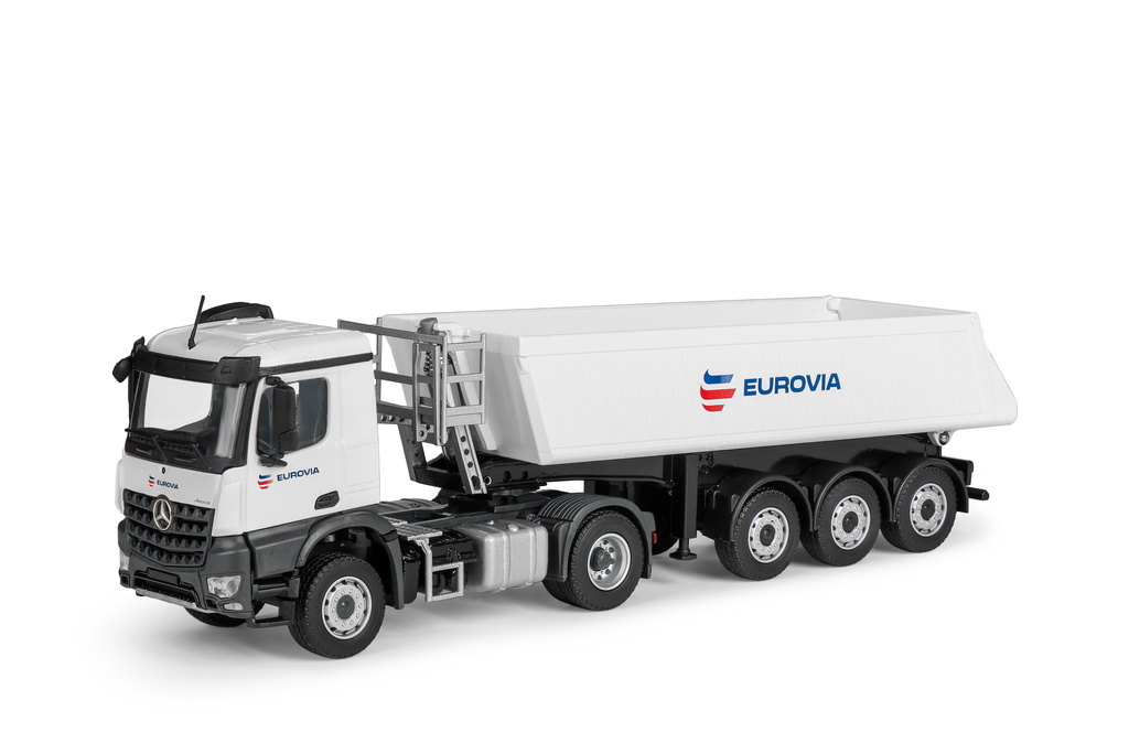 78202-06-EUROVIA-MB-Arocs-Sattelkipper-Schr-gqBAGpwd1EPZwi