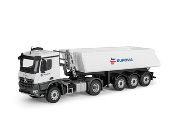 78202-06-EUROVIA-MB-Arocs-Sattelkipper-Schr-gqBAGpwd1EPZwi