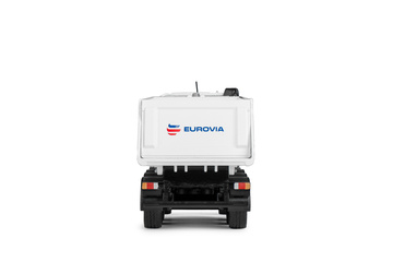 78202-06-EUROVIA-MB-Arocs-Sattelkipper-Heck