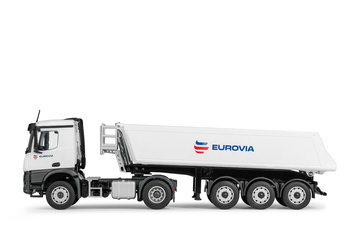 78202-06-EUROVIA-MB-Arocs-Sattelkipper-Links