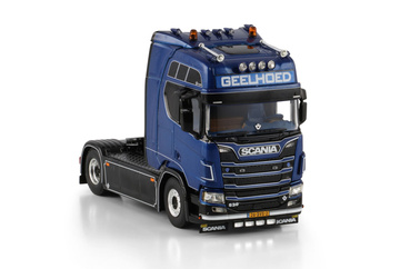geelhoed-scania-r-highline-cr20h-4x2-3 (3)