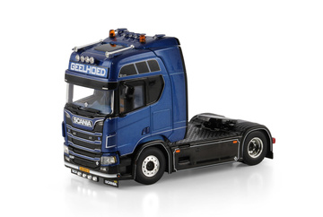 geelhoed-scania-r-highline-cr20h-4x2-3