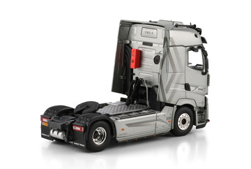 premium-line-renault-trucks-t-high-evo (1)