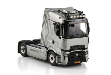 premium-line-renault-trucks-t-high-evo (3)