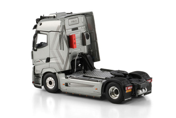 premium-line-renault-trucks-t-high-evo (2)