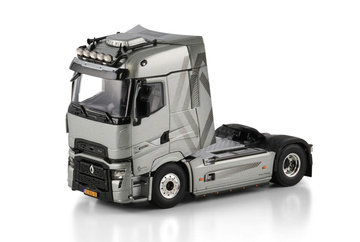 premium-line-renault-trucks-t-high-evo