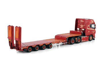 karsten-v-olesen-daf-xg-6x2-tag-axle (1)