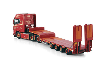 karsten-v-olesen-daf-xg-6x2-tag-axle (2)