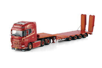 karsten-v-olesen-daf-xg-6x2-tag-axle (4)