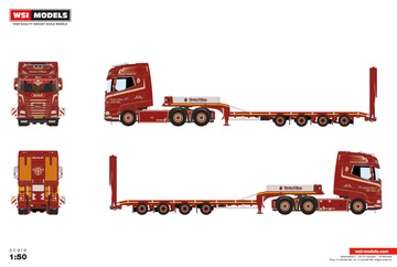 karsten-v-olesen-daf-xg-6x2-tag-axle (5)