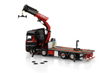 mammoet-scania-r-highline (2)