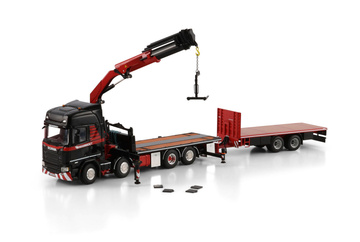 mammoet-scania-r-highline (3)