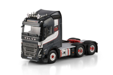 royal-edition-volvo-fh5-globetrotter-6x